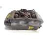 Recambio de pinza freno trasera izquierda para audi q7 (4l) 3.0 v6 24v tdi referencia OEM IAM 7L6615423L 7L0614843A 