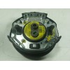 Recambio de airbag delantero izquierdo para bmw x3 (e83) 3.0 turbodiesel cat referencia OEM IAM 32306884669 33343864904V 