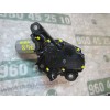Recambio de motor limpia trasero para renault scenic iii grand dynamique referencia OEM IAM 287100010R 0390201856 0390201856