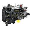 Recambio de motor completo para renault talisman 1.5 dci diesel fap energy referencia OEM IAM 8201718629 K9K648 
