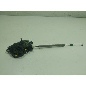 MOTOR C/C PORTON LR051280 DK62404C10AB 