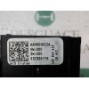 Recambio de mando intermitentes para seat leon (1p1) 1.9 tdi referencia OEM IAM   