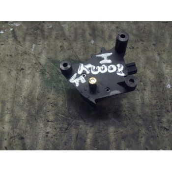 MOTOR APERTURA TRAMPILLAS CLIMATIZADOR 