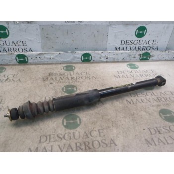 AMORTIGUADOR TRASERO DERECHO 553101C200 