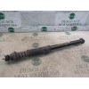 Recambio de amortiguador trasero derecho para hyundai getz (tb) 1.4 gl referencia OEM IAM 553101C200  