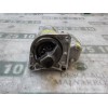 Recambio de motor arranque para fiat punto (199) 1.2 referencia OEM IAM 51890631 51890631 S114943A