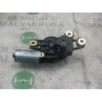 MOTOR LIMPIA TRASERO 