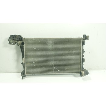 RADIADOR AGUA 51887947 8A9560000 