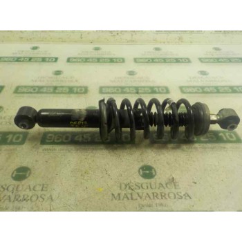 AMORTIGUADOR TRASERO DERECHO 9805434580 9805434380 