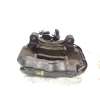 Recambio de pinza freno trasera izquierda para audi q7 (4l) 3.0 v6 24v tdi referencia OEM IAM 7L6615423L 7L0614843A 