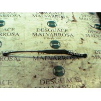 BRAZO LIMPIA DELANTERO DERECHO 61618392002 