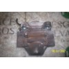 Recambio de pinza freno trasera izquierda para opel vectra b berlina gl referencia OEM IAM   