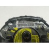 Recambio de airbag delantero izquierdo para bmw x3 (e83) 3.0 turbodiesel cat referencia OEM IAM 32306884669 33343864904V 