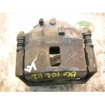 PINZA FRENO DELANTERA IZQUIERDA 45013S6FE01 