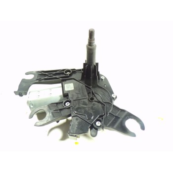 MOTOR LIMPIA TRASERO 9678423580 9678423580 