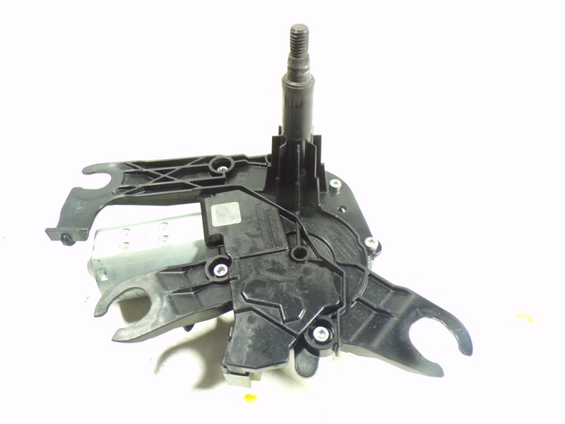 Recambio de motor limpia trasero para peugeot 2008 (--.2013) active referencia OEM IAM 9678423580 9678423580 