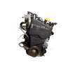 Recambio de motor completo para renault talisman 1.5 dci diesel fap energy referencia OEM IAM 8201718629 K9K648 