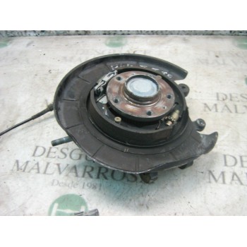 MANGUETA TRASERA DERECHA 