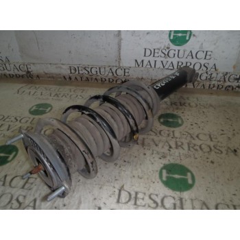 AMORTIGUADOR DELANTERO DERECHO 