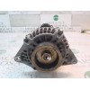 Recambio de alternador para mitsubishi outlander (cu0w) 2.0 4wd referencia OEM IAM MN163016 MN163016 A3TB6091