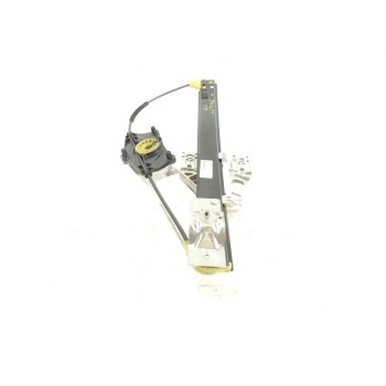 ELEVALUNAS TRASERO DERECHO 8K0839462A 8K0839462 