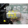 Recambio de motor limpia trasero para renault scenic iii grand dynamique referencia OEM IAM 287100010R 0390201856 0390201856