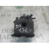 Recambio de pinza freno delantera izquierda para seat ibiza (6k1) 1.4 referencia OEM IAM   