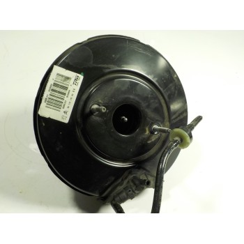 SERVOFRENO 1609894980 9811514380 88MLE40539869P