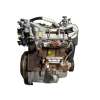 Recambio de motor completo para renault talisman 1.5 dci diesel fap energy referencia OEM IAM 8201718629 K9K648 
