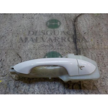 MANETA EXTERIOR TRASERA DERECHA 82661A4000 