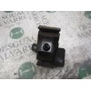 Recambio de soporte motor izquierdo para ssangyong rodius xdi referencia OEM IAM   