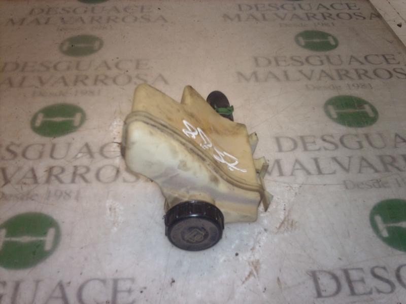 Recambio de deposito servo para renault kangoo (f/kc0) alize referencia OEM IAM   