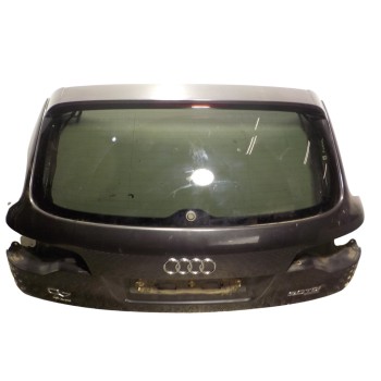 PORTON TRASERO 4L0827023 