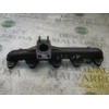 Recambio de colector escape para peugeot 206 berlina xt referencia OEM IAM   