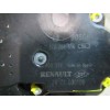 Recambio de motor limpia trasero para renault scenic iii grand dynamique referencia OEM IAM 287100010R 0390201856 0390201856