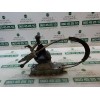 Recambio de palanca cambio para seat leon (1p1) 1.9 tdi referencia OEM IAM   