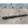 Recambio de amortiguador trasero izquierdo para hyundai getz (tb) 1.4 gl referencia OEM IAM 553101C200  