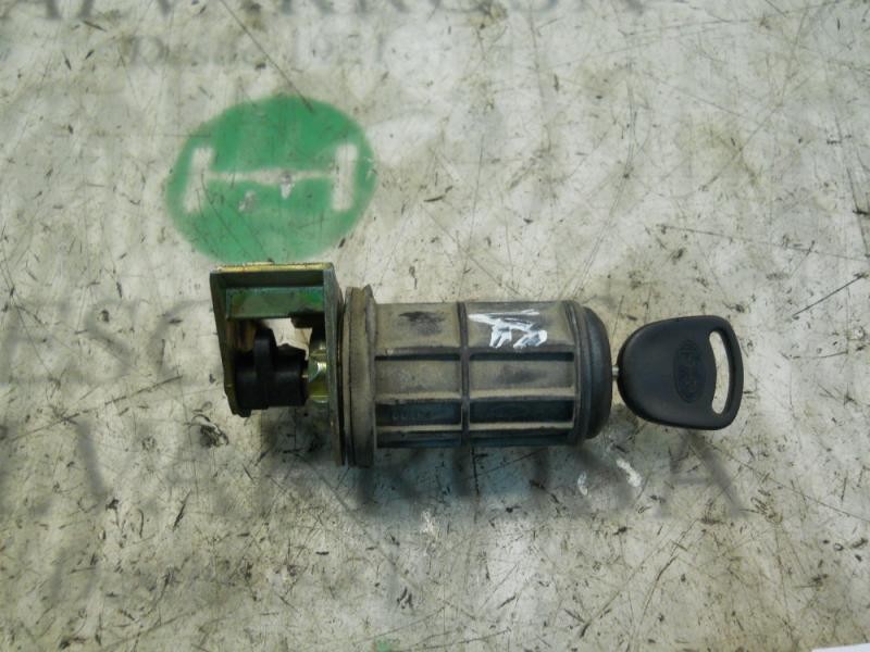 Recambio de maneta porton para ford mondeo berlina/familiar (fd) 2.0 16v cat referencia OEM IAM   