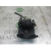 Recambio de pinza freno delantera izquierda para seat ibiza (6k1) 1.4 referencia OEM IAM   