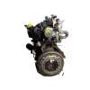 Recambio de motor completo para renault talisman 1.5 dci diesel fap energy referencia OEM IAM 8201718629 K9K648 