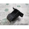 Recambio de soporte motor izquierdo para ssangyong rodius xdi referencia OEM IAM   