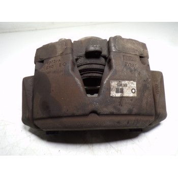 PINZA FRENO DELANTERA IZQUIERDA 8K0615123H 