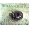 Recambio de maneta interior delantera derecha para bmw serie 3 berlina (e36) 318i referencia OEM IAM 51211960808  