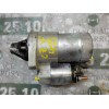 Recambio de motor arranque para fiat punto (199) 1.2 referencia OEM IAM 51890631 51890631 S114943A