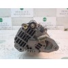 Recambio de alternador para mitsubishi outlander (cu0w) 2.0 4wd referencia OEM IAM MN163016 MN163016 A3TB6091