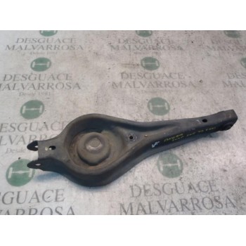 BRAZO SUSPENSION INFERIOR TRASERO IZQUIERDO C2S3257 