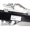 Recambio de elevalunas trasero derecho para audi a4 ber. (b8) 2.0 16v tdi referencia OEM IAM 8K0839462A 8K0839462 