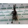 Recambio de palanca cambio para seat leon (1p1) 1.9 tdi referencia OEM IAM   