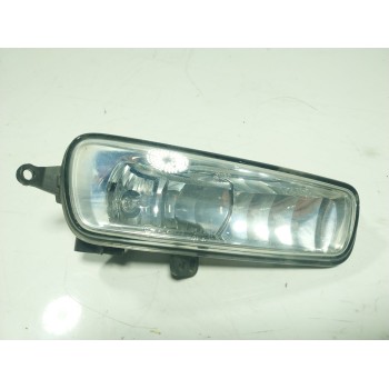 FARO ANTINIEBLA DERECHO F1EB15A254AB 