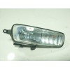 Recambio de faro antiniebla derecho para ford focus lim. 1.0 ecoboost cat referencia OEM IAM  F1EB15A254AB 